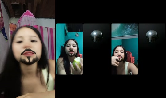 yaritzaquintero12's Live Session — Oct 13, 2026, 12:57 AM