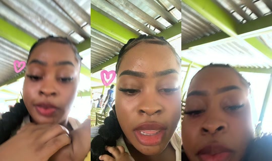 yarlenavia's Live Session — Jul 26, 2026, 7:06 PM