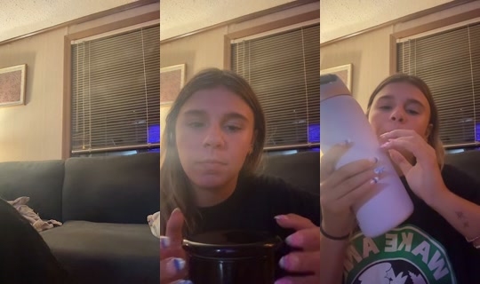yartasmr's Live Session — Aug 2, 2026, 4:53 AM