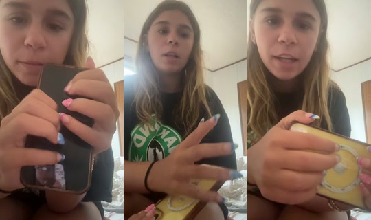 yartasmr's Live Session — Aug 2, 2026, 2:58 PM