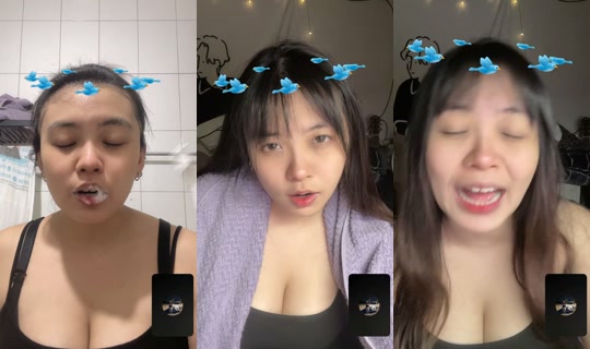 yaru1123's Live Session — Aug 13, 2026, 8:39 PM
