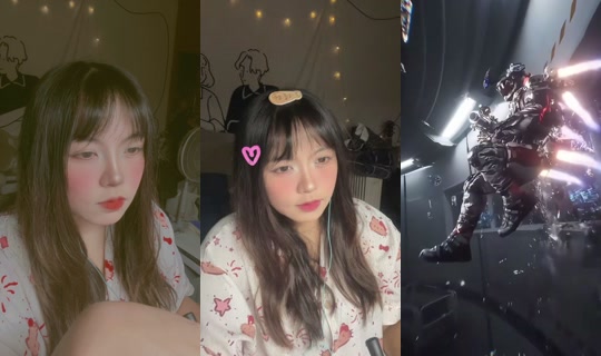 yaru1123's Live Session — Aug 14, 2026, 3:17 PM