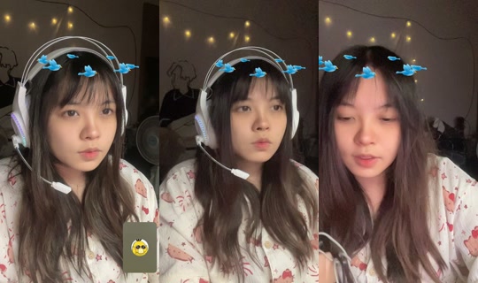yaru1123's Live Session — Aug 14, 2026, 7:53 PM