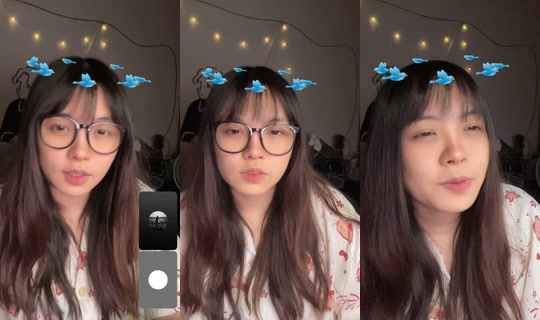 yaru1123's Live Session — Aug 14, 2026, 8:44 PM