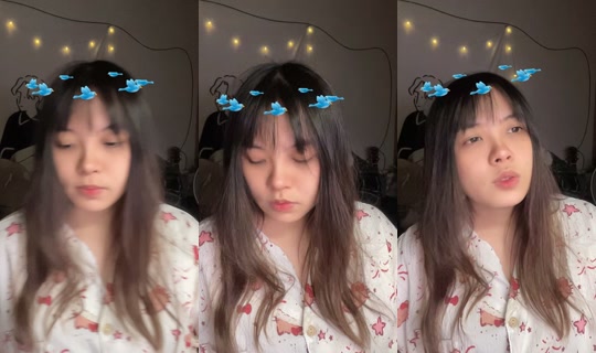 yaru1123's Live Session — Aug 14, 2026, 9:34 PM