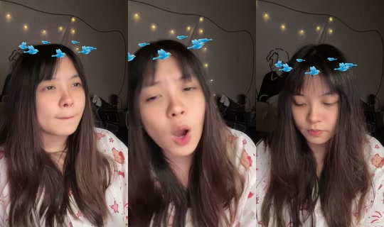 yaru1123's Live Session — Aug 14, 2026, 9:49 PM