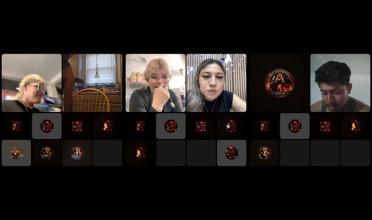 yas_ag3's Live Session — Jul 8, 2026, 11:06 PM