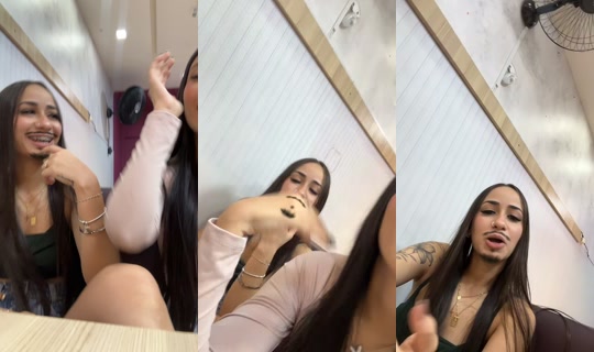 yasbebel's Live Session — Jul 8, 2026, 11:20 PM