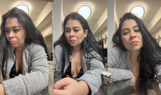yasbrice123's Live Session — Jul 8, 2026, 11:43 AM