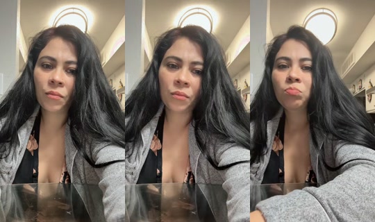 yasbrice123's Live Session — Jul 8, 2026, 12:16 PM
