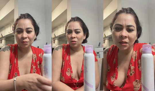 yasbrice123's Live Session — Jul 9, 2026, 1:37 PM