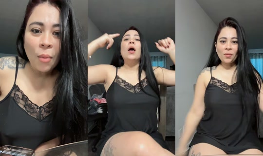 yasbrice123's Live Session — Jul 26, 2026, 12:25 PM