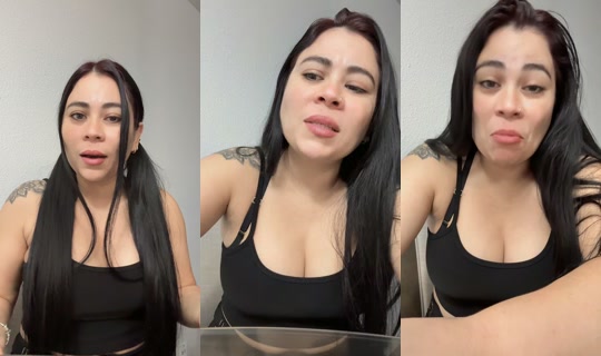 yasbrice123's Live Session — Jul 27, 2026, 1:38 PM