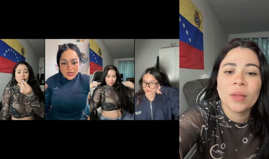 yasbrice123's Live Session — Sep 7, 2026, 5:37 PM