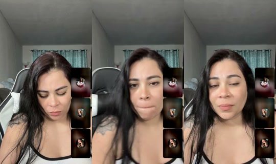 yasbrice123's Live Session — Sep 7, 2026, 7:33 PM
