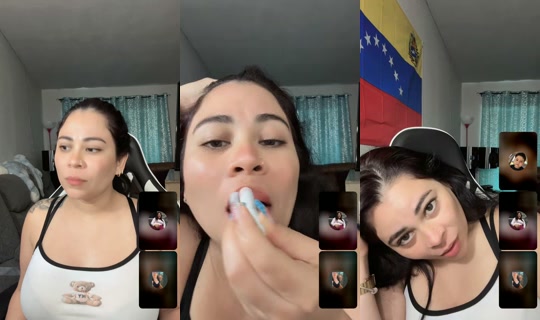 yasbrice123's Live Session — Sep 7, 2026, 7:54 PM