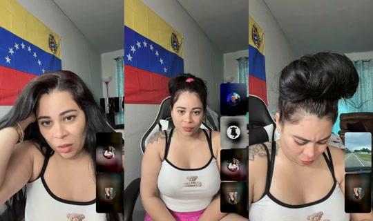 yasbrice123's Live Session — Sep 7, 2026, 8:44 PM