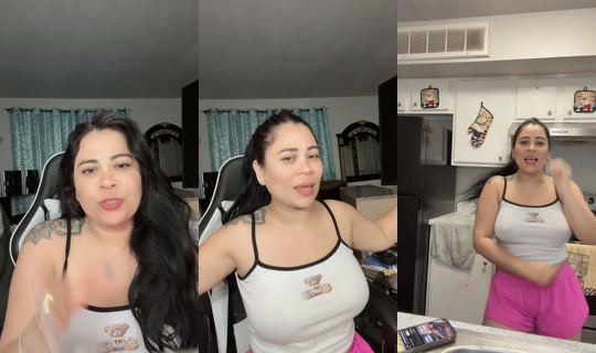 yasbrice123's Live Session — Sep 8, 2026, 1:08 AM