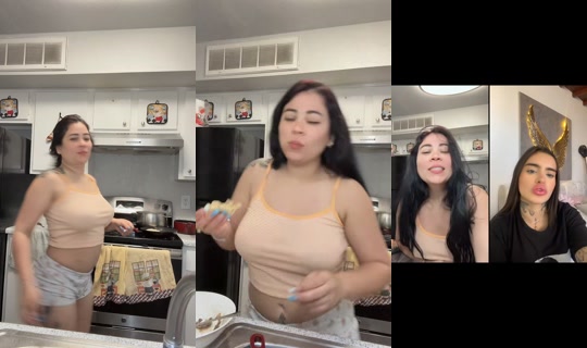 yasbrice123's Live Session — Sep 8, 2026, 12:56 PM