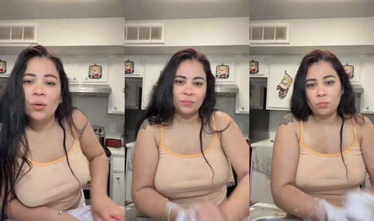 yasbrice123's Live Session — Sep 8, 2026, 1:46 PM