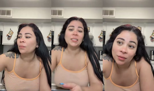 yasbrice123's Live Session — Sep 8, 2026, 2:36 PM