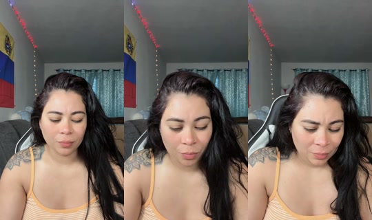 yasbrice123's Live Session — Sep 8, 2026, 2:51 PM