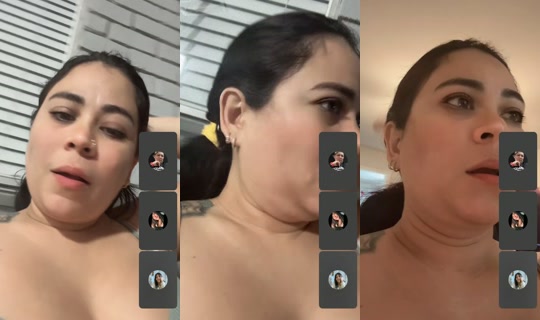 yasbrice123's Live Session — Sep 25, 2026, 2:11 AM