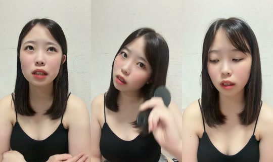 yasegaman.tv's Live Session — Sep 16, 2026, 6:58 PM