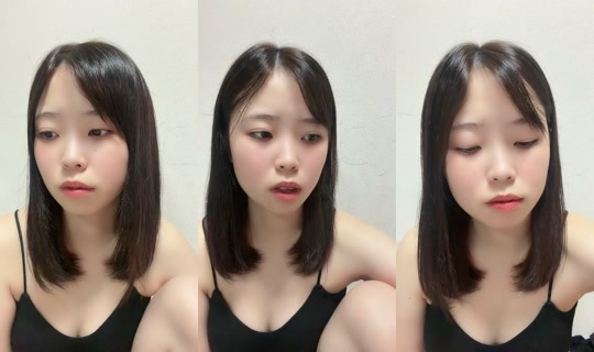 yasegaman.tv's Live Session — Sep 16, 2026, 7:49 PM