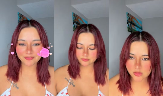 yaselinmartinezz's Live Session — Jul 24, 2026, 12:54 AM