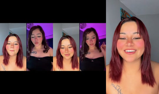 yaselinmartinezz's Live Session — Jul 24, 2026, 1:38 AM