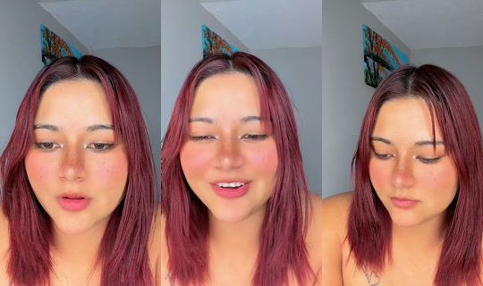 yaselinmartinezz's Live Session — Jul 24, 2026, 4:10 AM