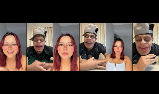 yaselinmartinezz's Live Session — Jul 25, 2026, 1:00 AM