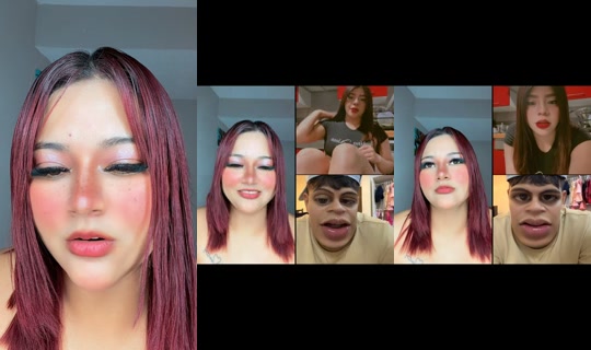 yaselinmartinezz's Live Session — Aug 3, 2026, 11:37 PM