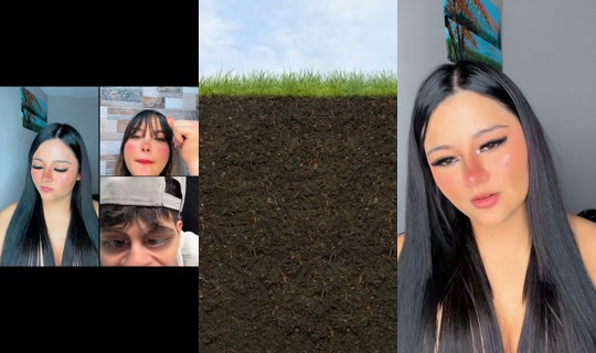 yaselinmartinezz's Live Session — Oct 28, 2026, 3:37 AM
