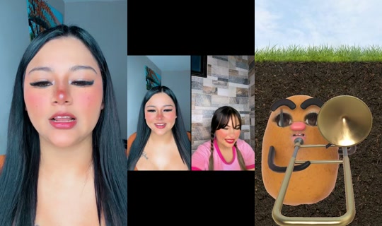 yaselinmartinezz's Live Session — Oct 29, 2026, 12:20 AM