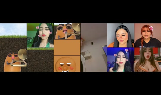 yaselinmartinezz's Live Session — Oct 29, 2026, 2:53 AM