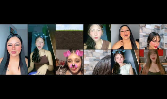 yaselinmartinezz's Live Session — Oct 30, 2026, 1:23 AM