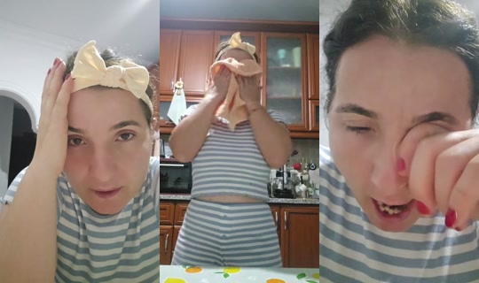 yasemin.kahyaogul6's Live Session — Jul 8, 2026, 7:25 PM