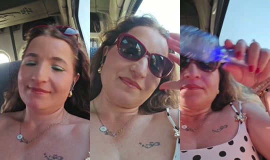 yasemin.kahyaogul6's Live Session — Jul 9, 2026, 4:08 AM