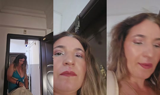 yasemin.kahyaogul6's Live Session — Jul 31, 2026, 3:40 AM