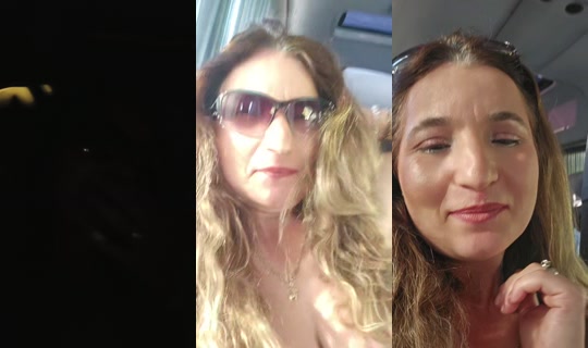 yasemin.kahyaogul6's Live Session — Jul 31, 2026, 4:19 AM