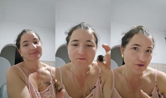 yasemin.kahyaogul6's Live Session — Jul 31, 2026, 10:07 PM
