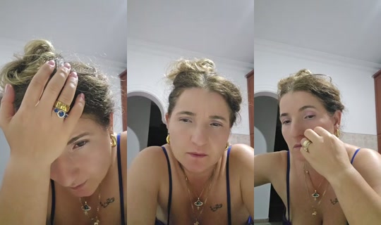 yasemin.kahyaogul6's Live Session — Sep 14, 2026, 7:28 PM