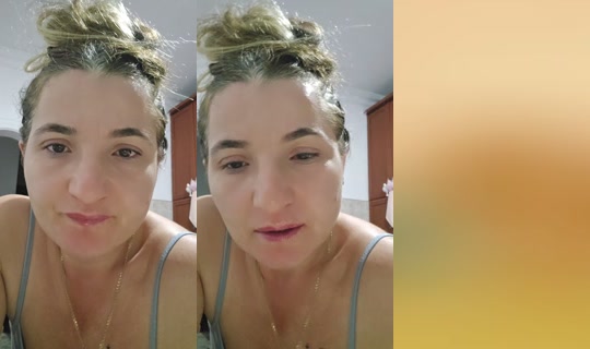 yasemin.kahyaogul6's Live Session — Sep 20, 2026, 9:59 PM