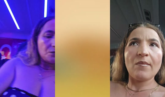 yasemin.kahyaogul6's Live Session — Oct 9, 2026, 3:48 AM