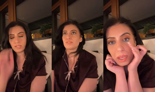 yasemin.top's Live Session — Jul 17, 2026, 9:22 PM