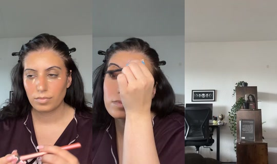 yasemin.top's Live Session — Jul 20, 2026, 11:11 AM