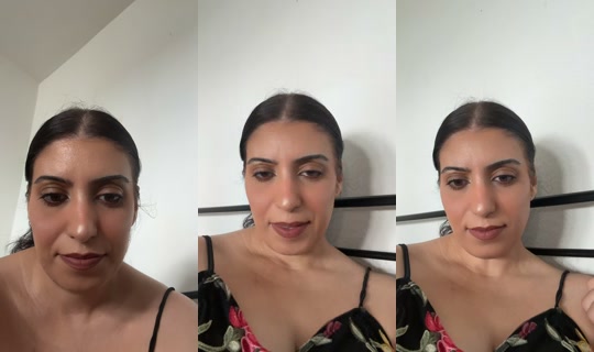 yasemin.top's Live Session — Jul 20, 2026, 12:01 PM