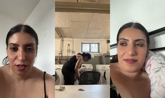 yasemin.top's Live Session — Jul 20, 2026, 3:26 PM